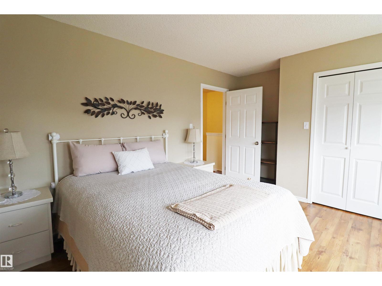 Photo 20 of 58 603 Youville Dr E Nw, Edmonton AB