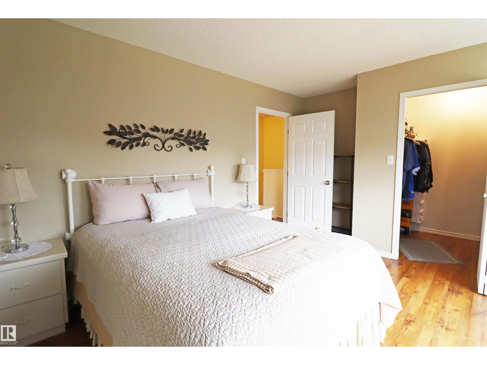 Photo 21 of 58 603 Youville Dr E Nw, Edmonton AB