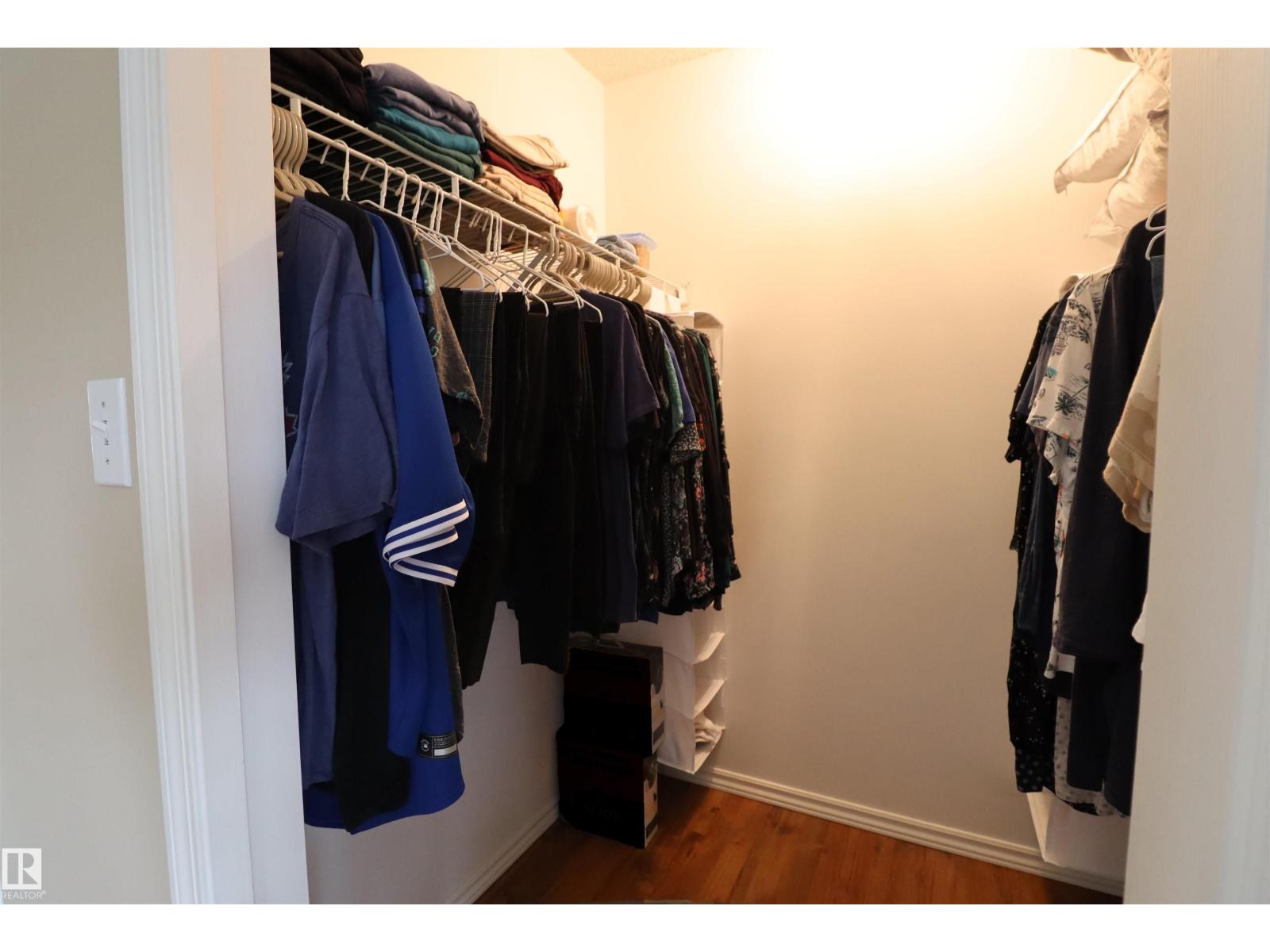 Photo 22 of 58 603 Youville Dr E Nw, Edmonton AB