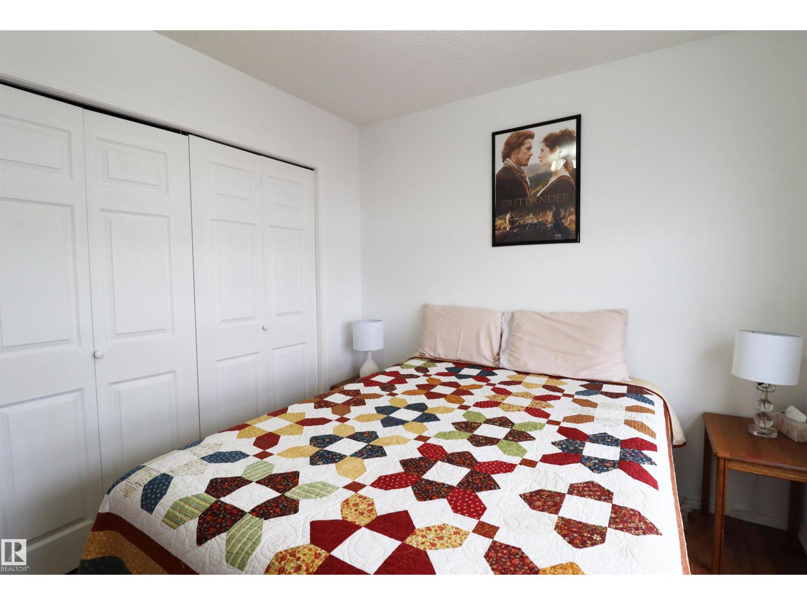 Photo 24 of 58 603 Youville Dr E Nw, Edmonton AB
