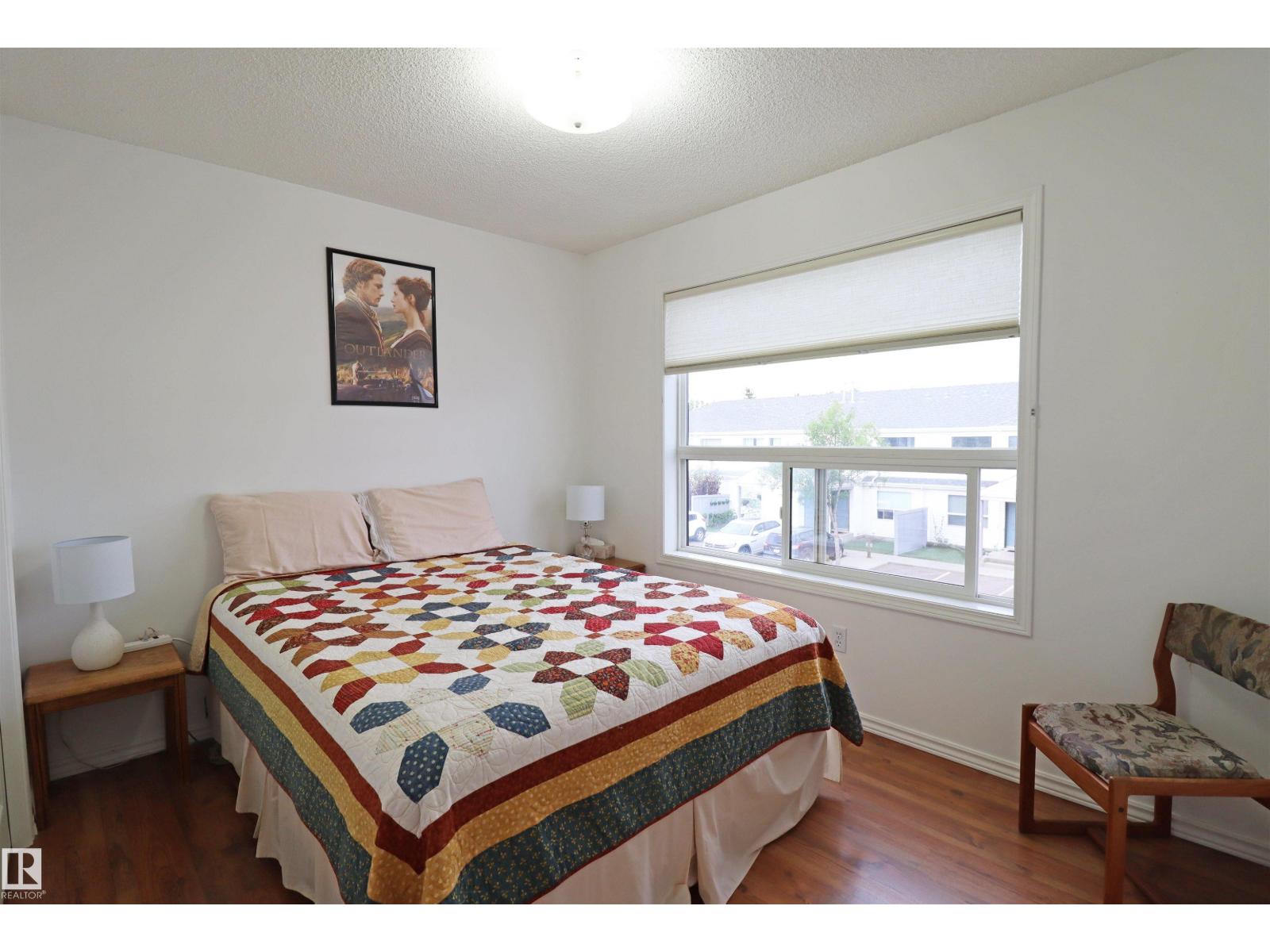 Photo 26 of 58 603 Youville Dr E Nw, Edmonton AB