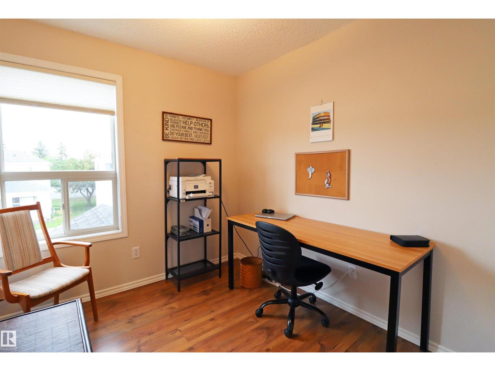 Photo 27 of 58 603 Youville Dr E Nw, Edmonton AB