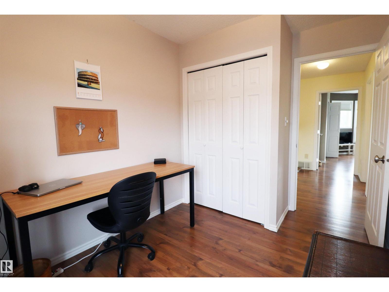Photo 28 of 58 603 Youville Dr E Nw, Edmonton AB