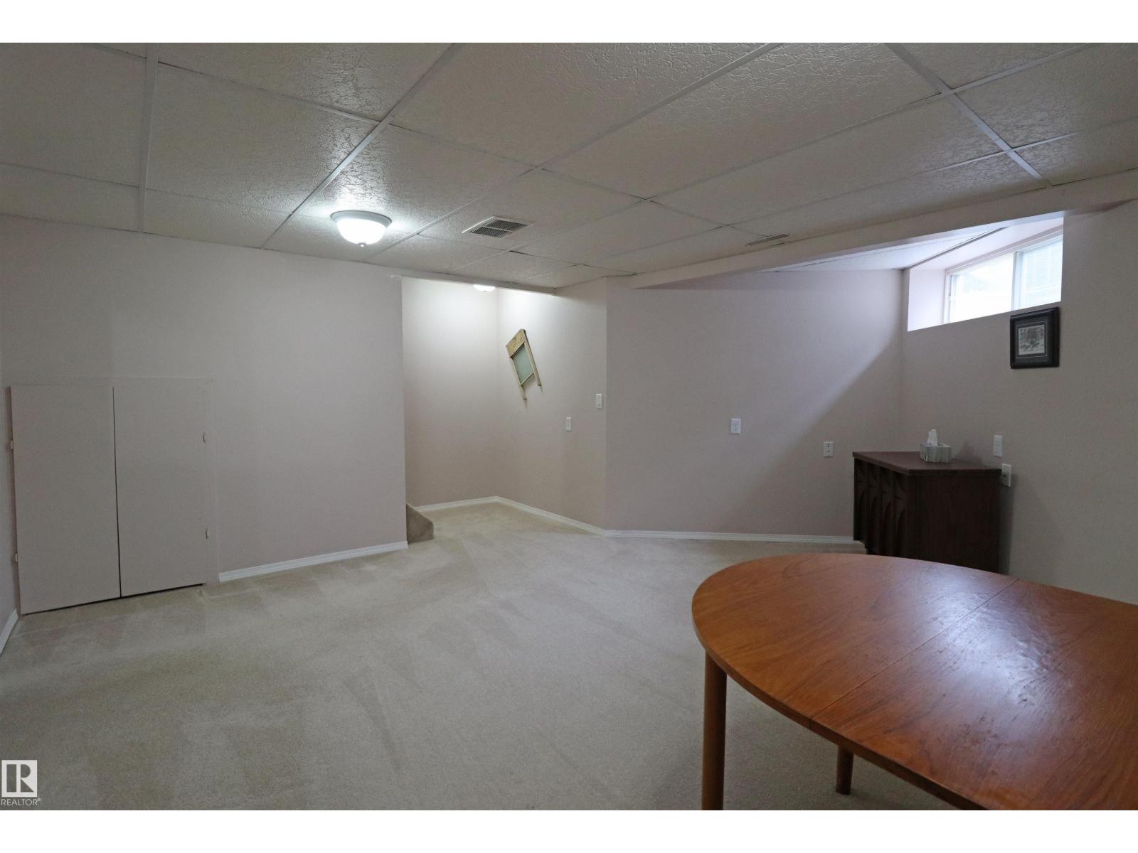 Photo 29 of 58 603 Youville Dr E Nw, Edmonton AB