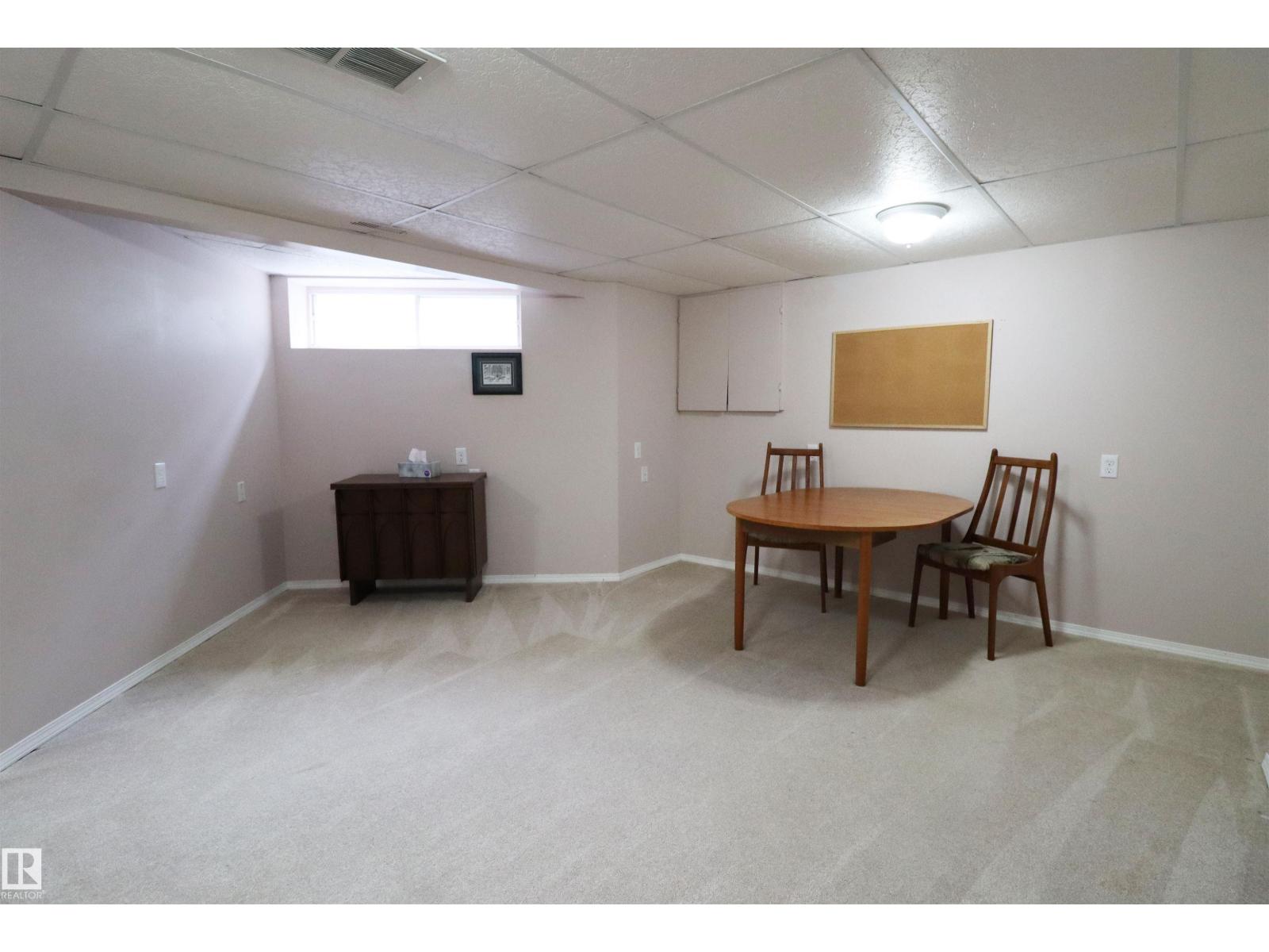 Photo 30 of 58 603 Youville Dr E Nw, Edmonton AB