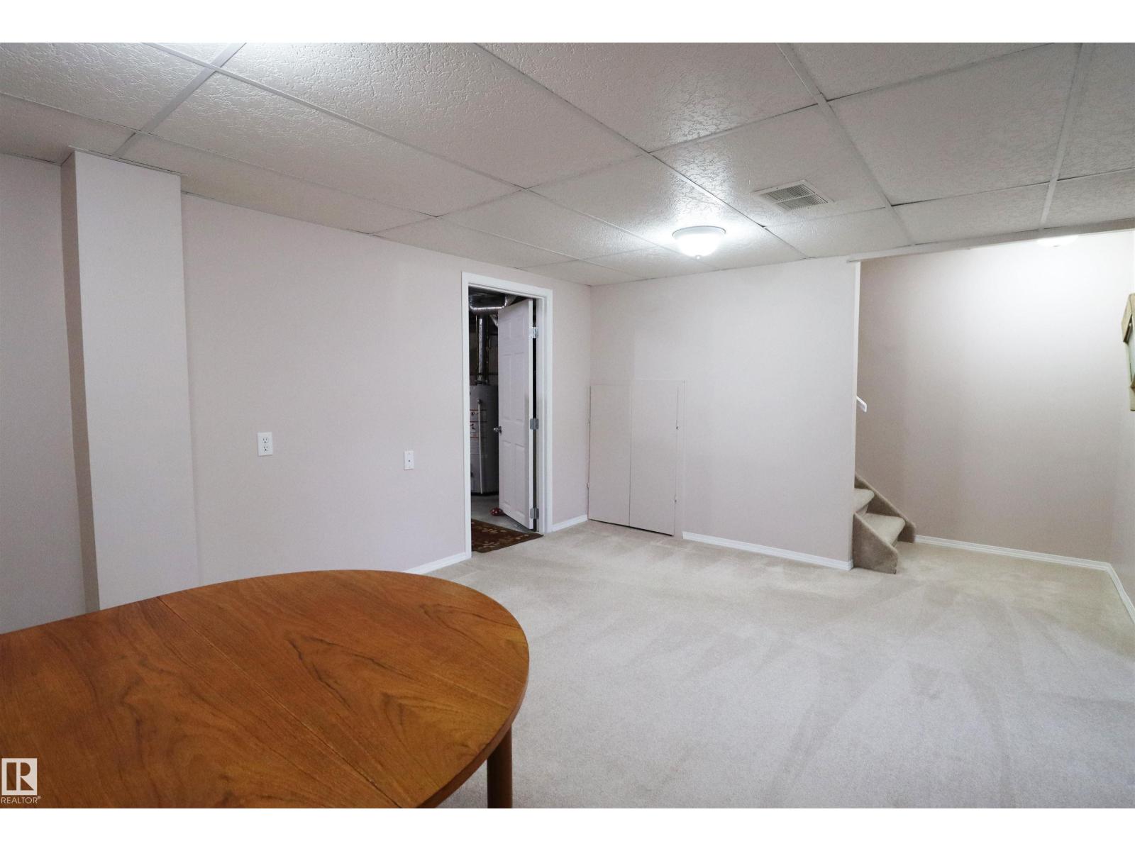 Photo 31 of 58 603 Youville Dr E Nw, Edmonton AB