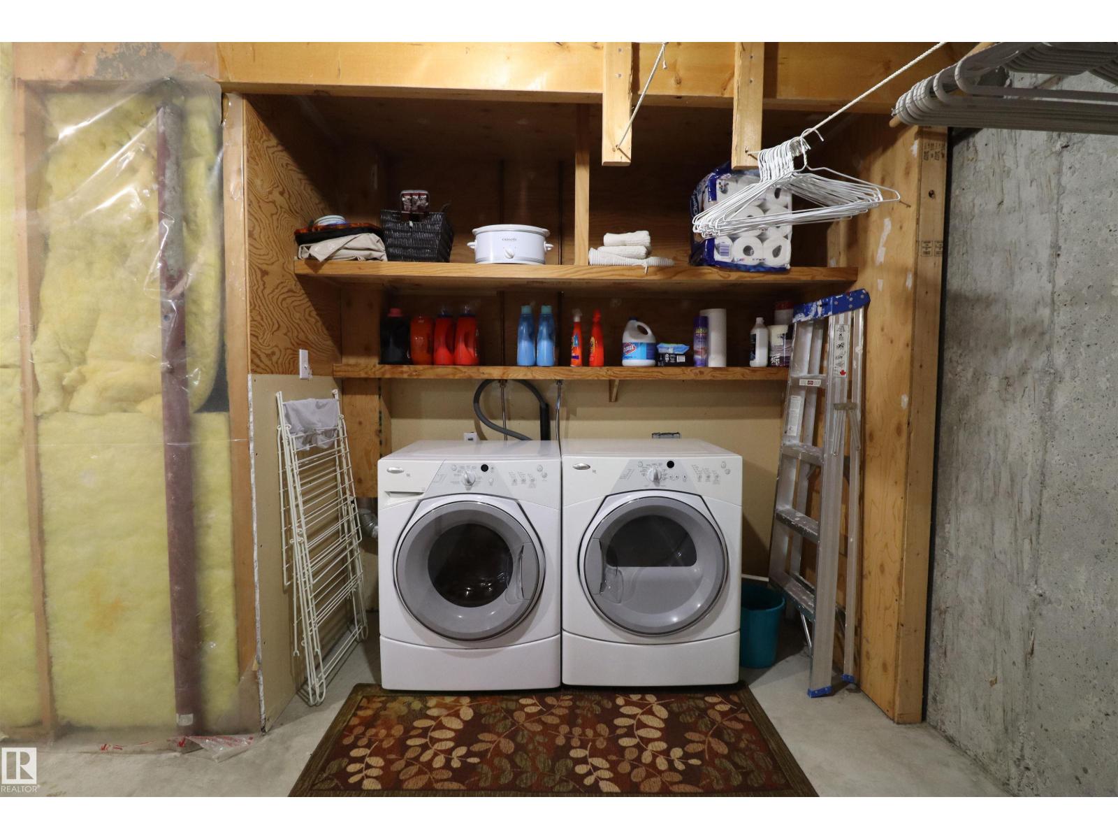 Photo 34 of 58 603 Youville Dr E Nw, Edmonton AB