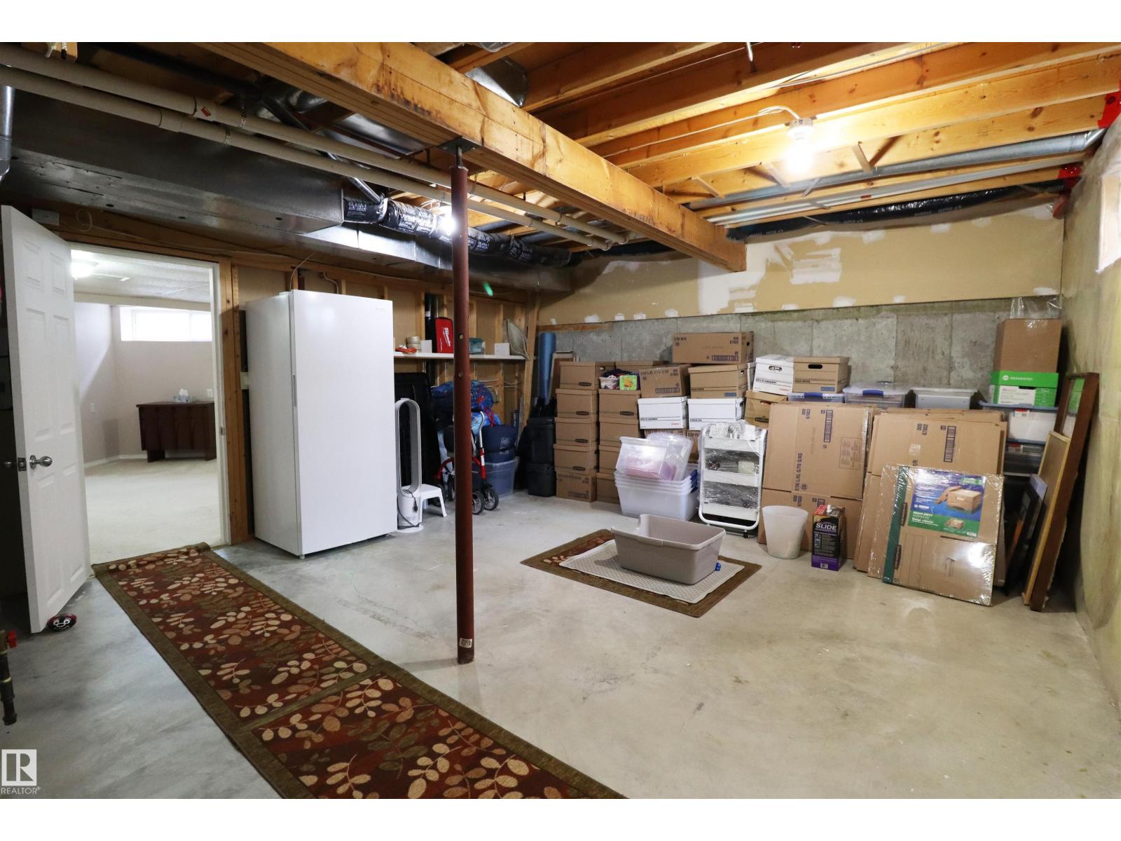 Photo 35 of 58 603 Youville Dr E Nw, Edmonton AB