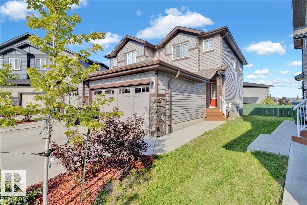 Photo 1 of 9457 206 A St Nw, Edmonton AB
