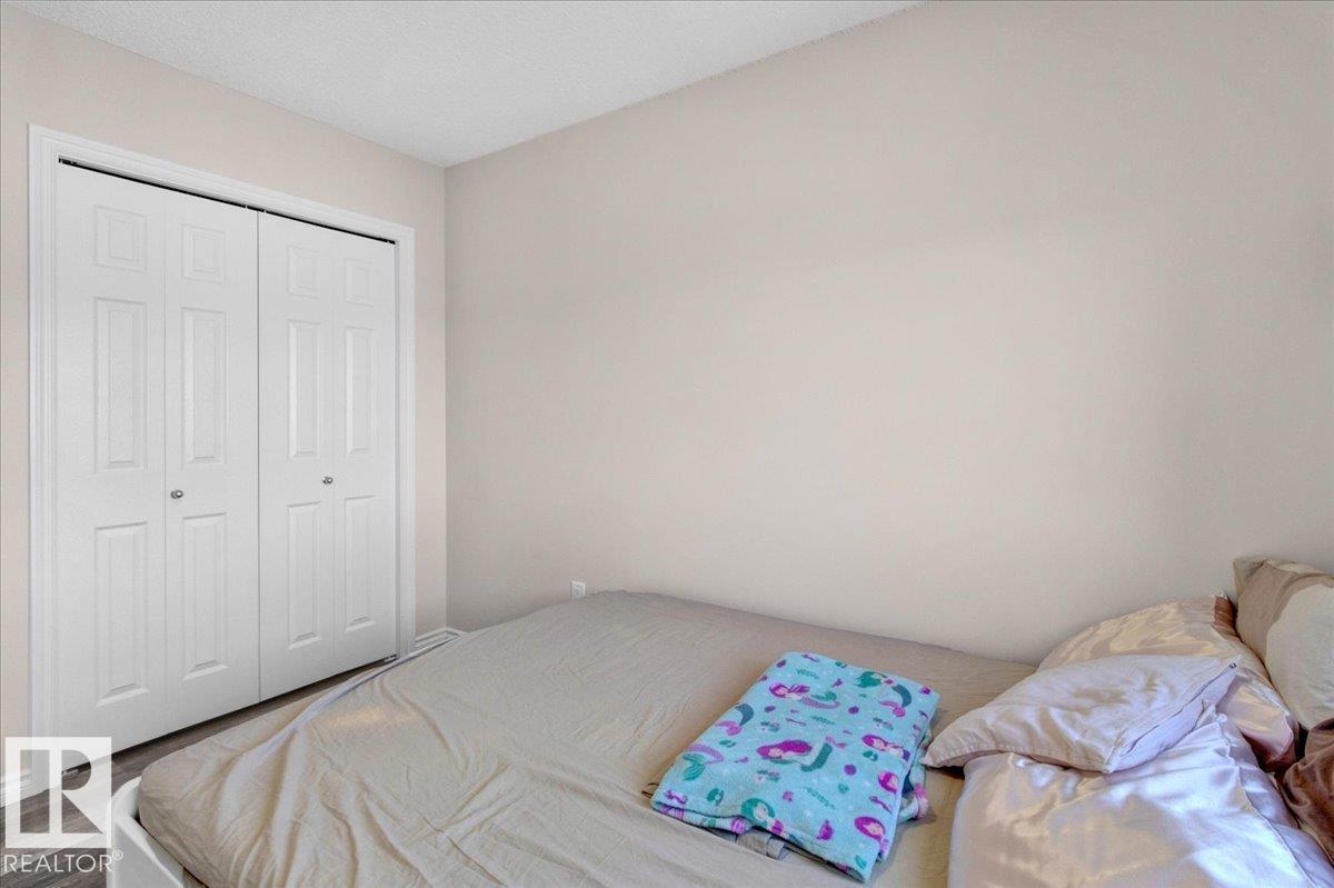 Photo 30 of 9457 206 A St Nw, Edmonton AB