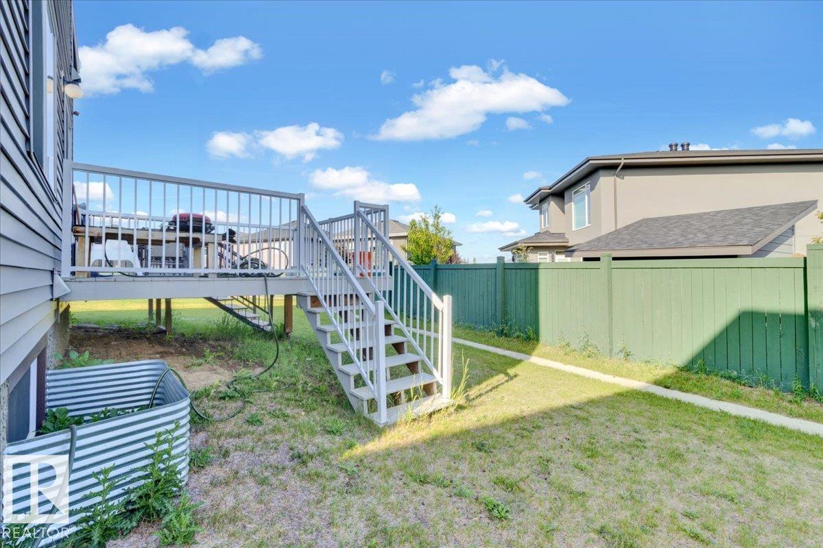 Photo 42 of 9457 206 A St Nw, Edmonton AB