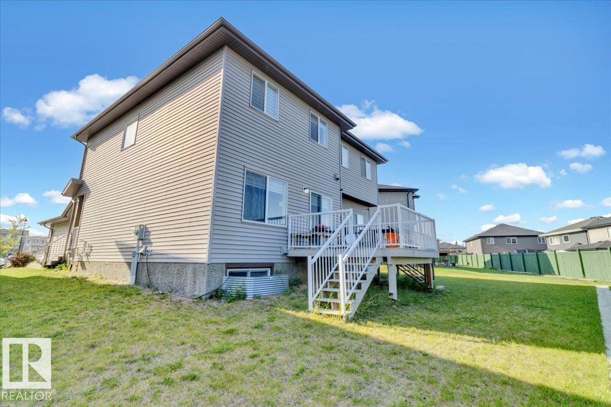 Photo 43 of 9457 206 A St Nw, Edmonton AB