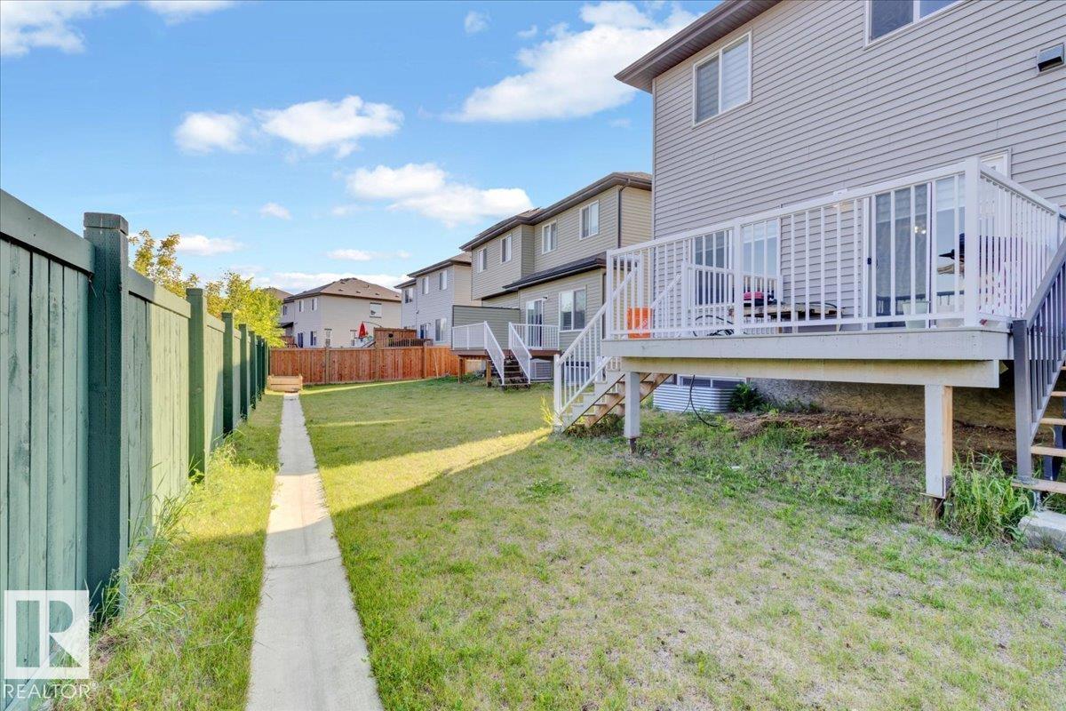 Photo 44 of 9457 206 A St Nw, Edmonton AB