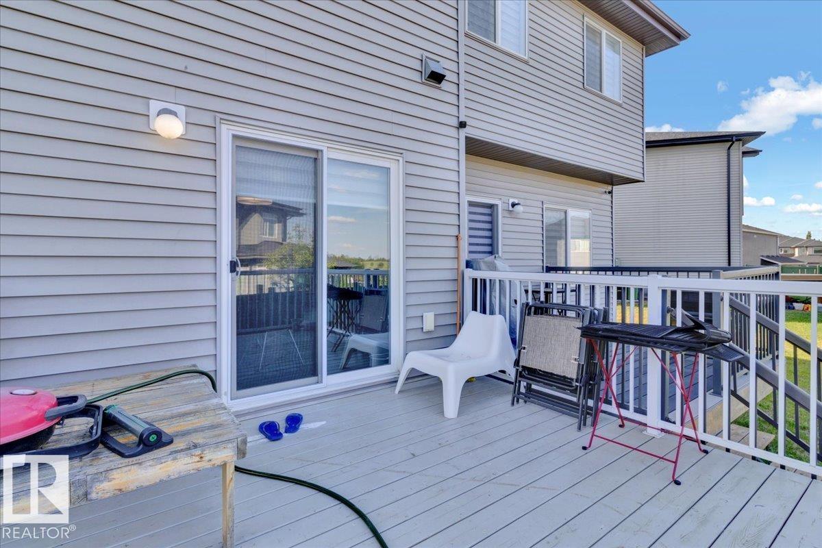 Photo 45 of 9457 206 A St Nw, Edmonton AB