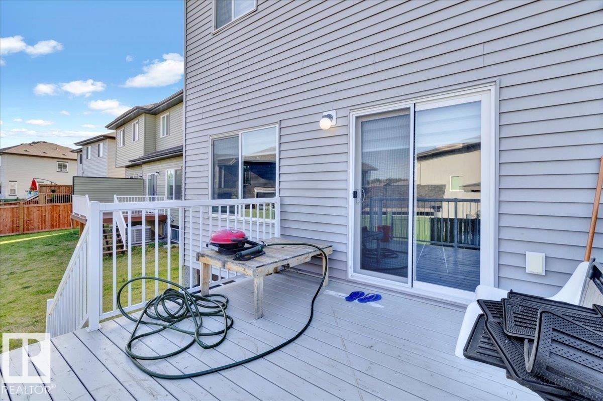 Photo 46 of 9457 206 A St Nw, Edmonton AB