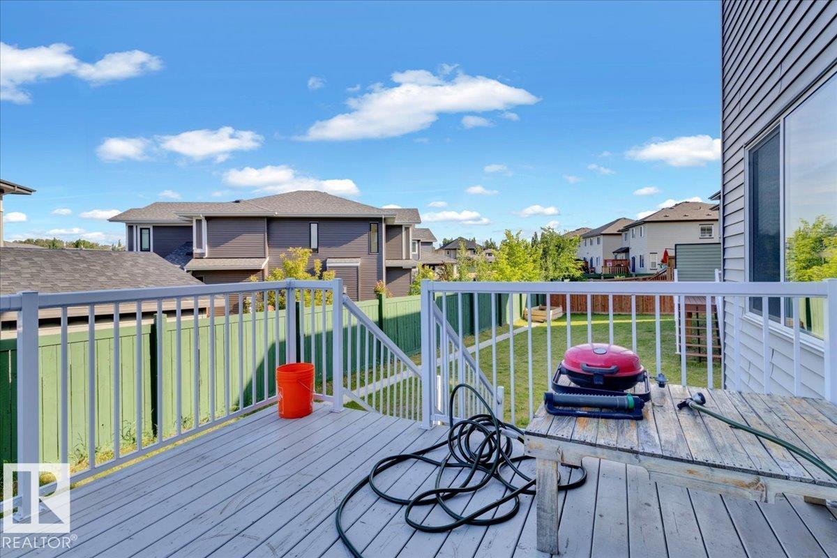 Photo 47 of 9457 206 A St Nw, Edmonton AB
