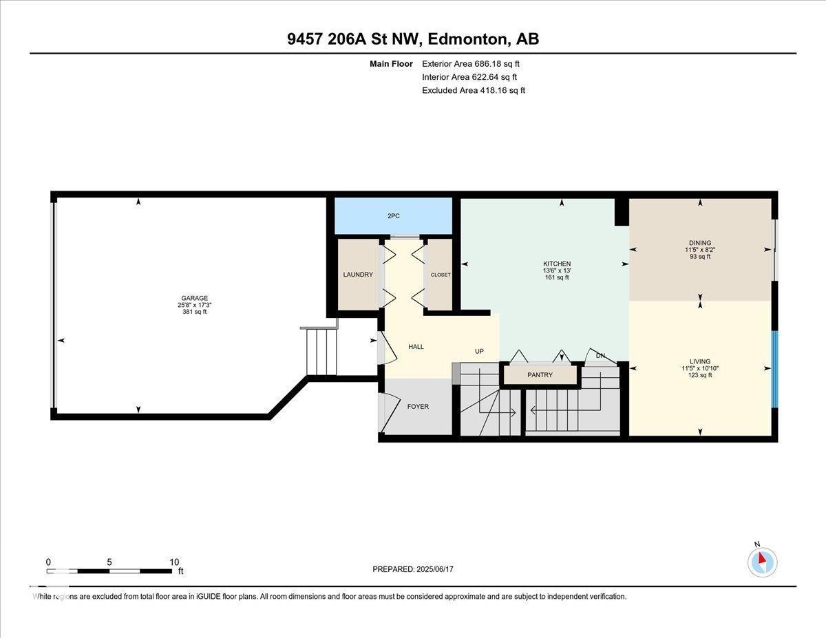 Photo 48 of 9457 206 A St Nw, Edmonton AB