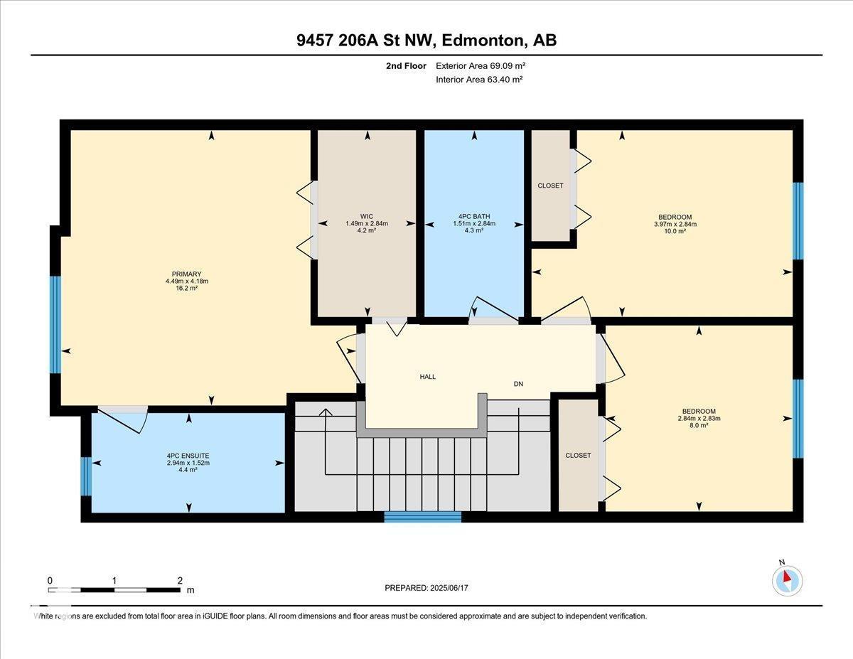 Photo 51 of 9457 206 A St Nw, Edmonton AB