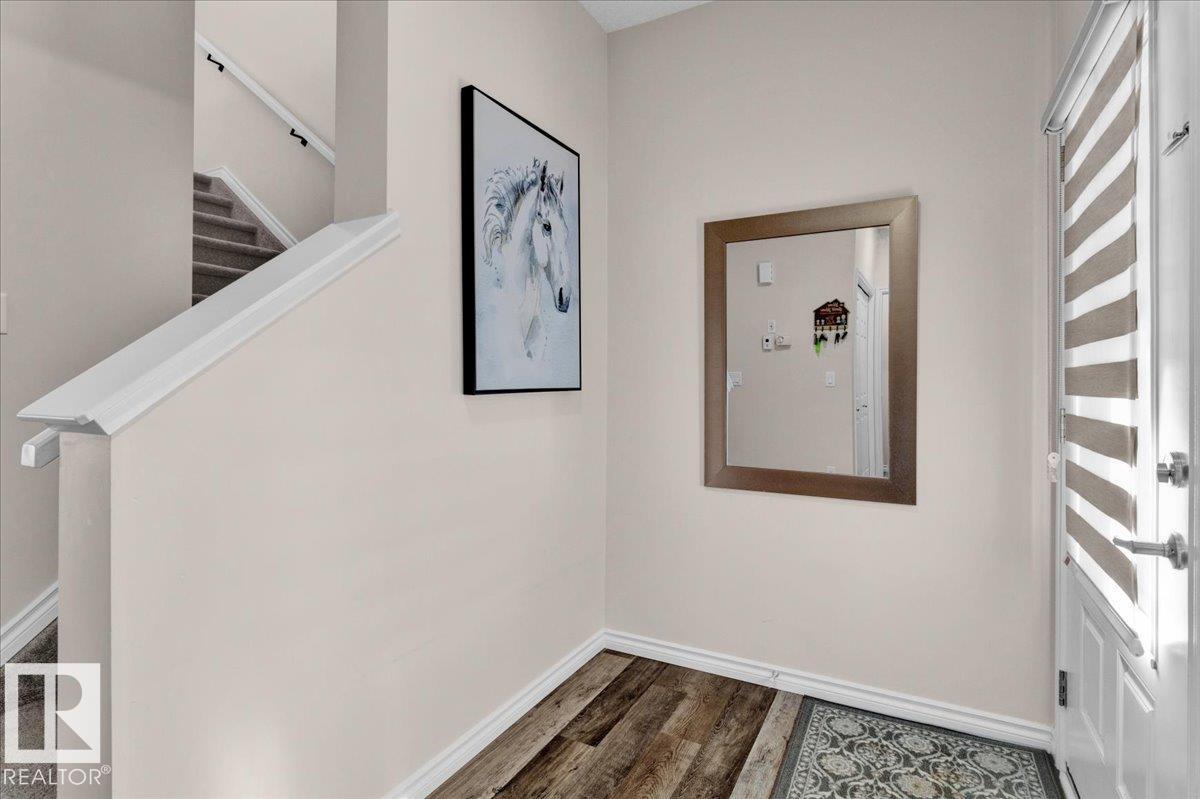 Photo 9 of 9457 206 A St Nw, Edmonton AB