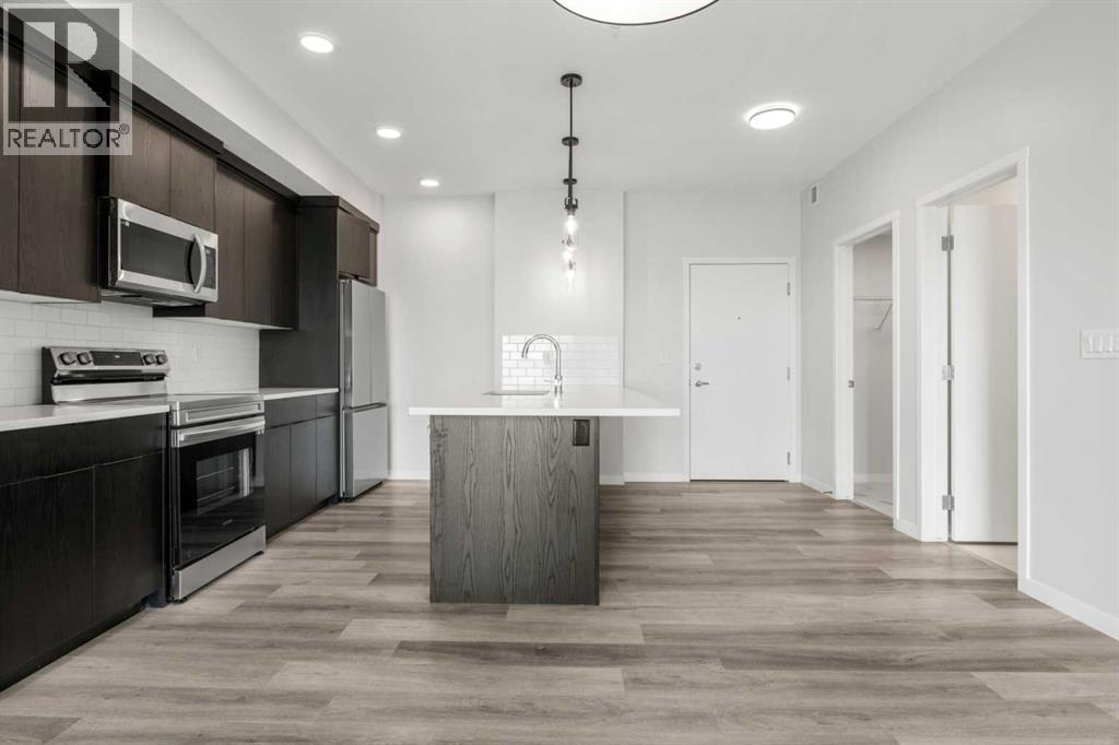 Single Family House for Sale in   Seton Grove SE Seton Calgary 