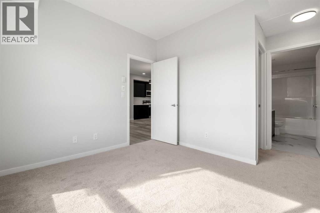 1209, 220 Seton Grove SE, Calgary, Alberta