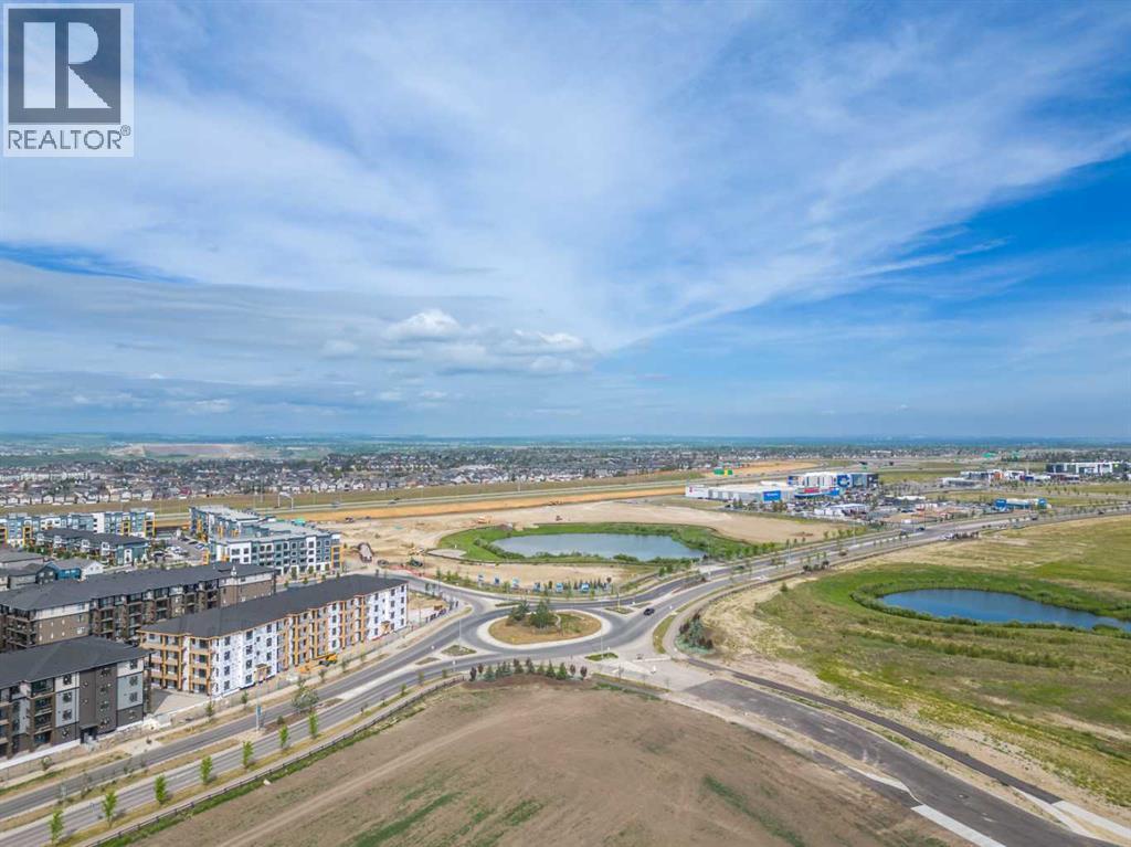 Single Family House for Sale in   Seton Grove SE Seton Calgary 