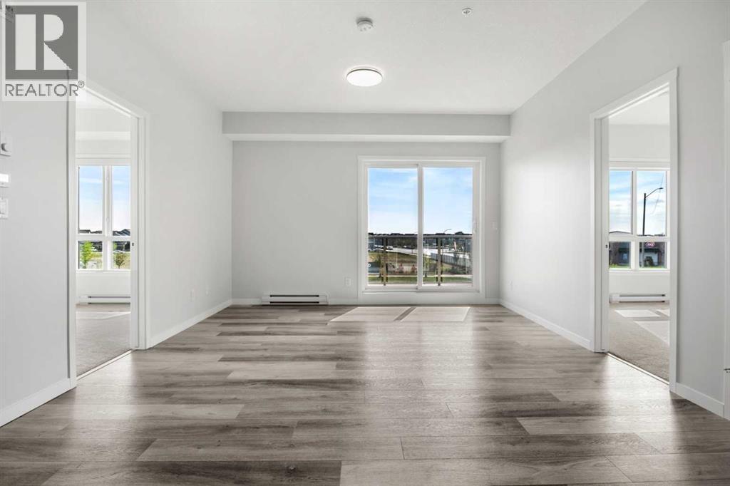 Single Family House for Sale in   Seton Grove SE Seton Calgary 