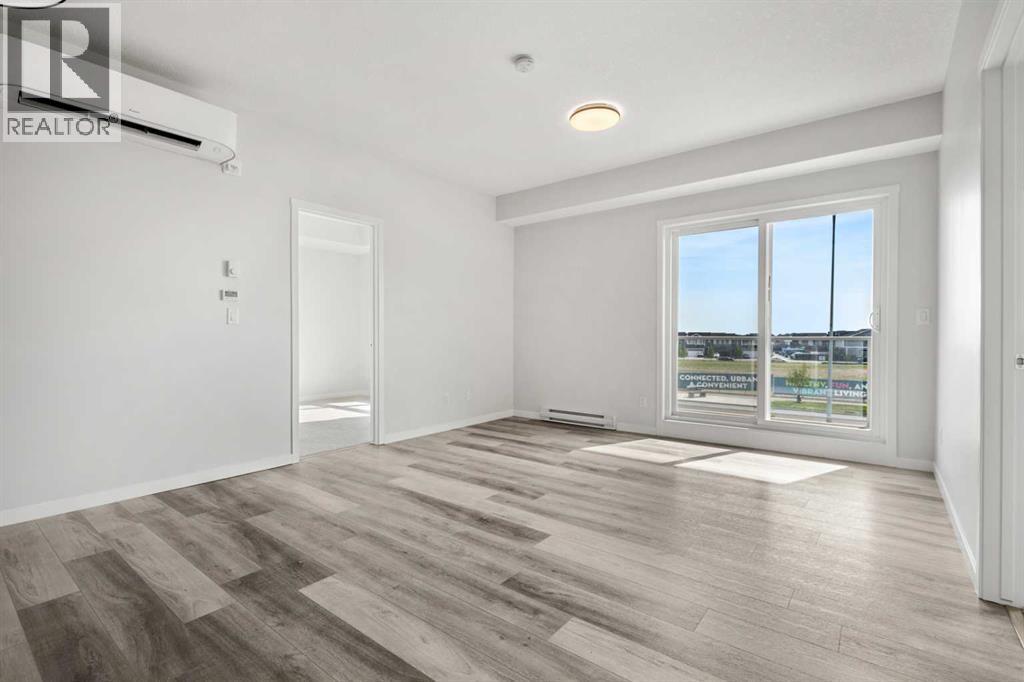 Single Family House for Sale in   Seton Grove SE Seton Calgary 