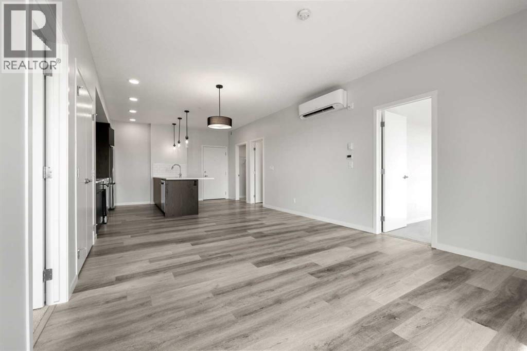 Single Family House for Sale in   Seton Grove SE Seton Calgary 