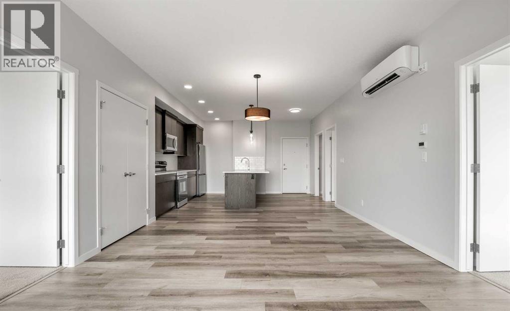 Single Family House for Sale in   Seton Grove SE Seton Calgary 