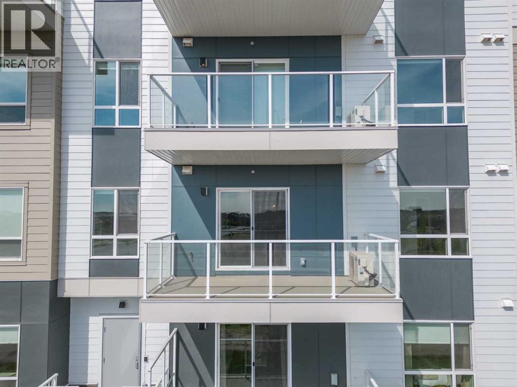 Single Family House for Sale in   Seton Grove SE Seton Calgary 