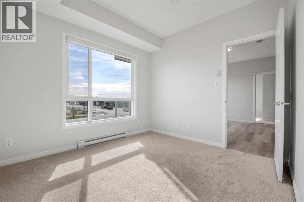 Single Family House for Sale in   Seton Grove SE Seton Calgary 