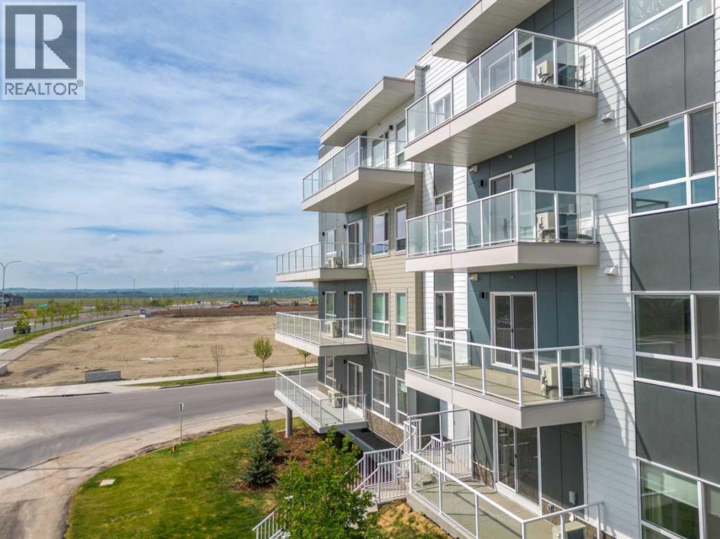 Single Family House for Sale in   Seton Grove SE Seton Calgary 