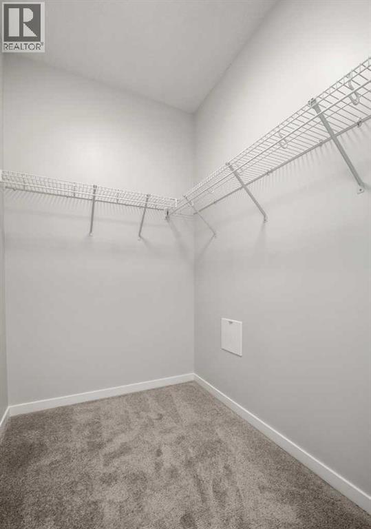 Single Family House for Sale in   Seton Grove SE Seton Calgary 