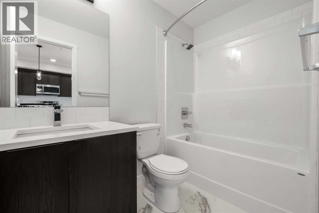 Single Family House for Sale in   Seton Grove SE Seton Calgary 