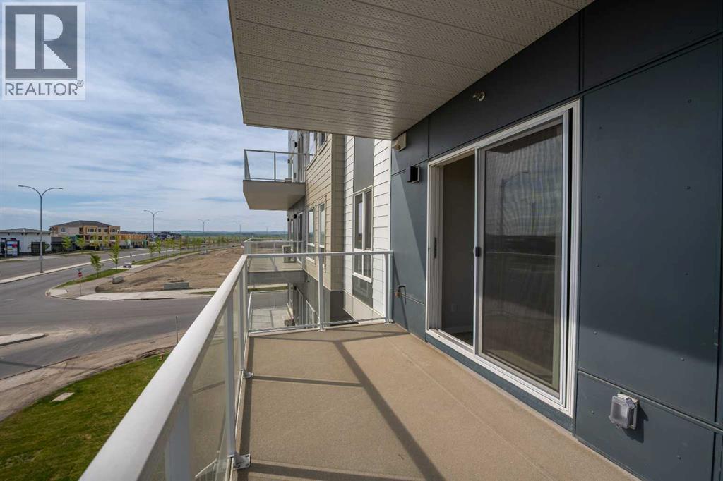 Single Family House for Sale in   Seton Grove SE Seton Calgary 