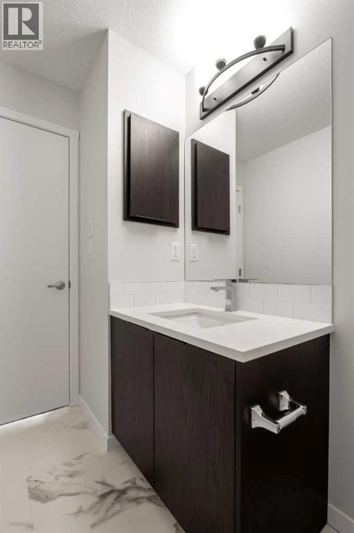 Single Family House for Sale in   Seton Grove SE Seton Calgary 