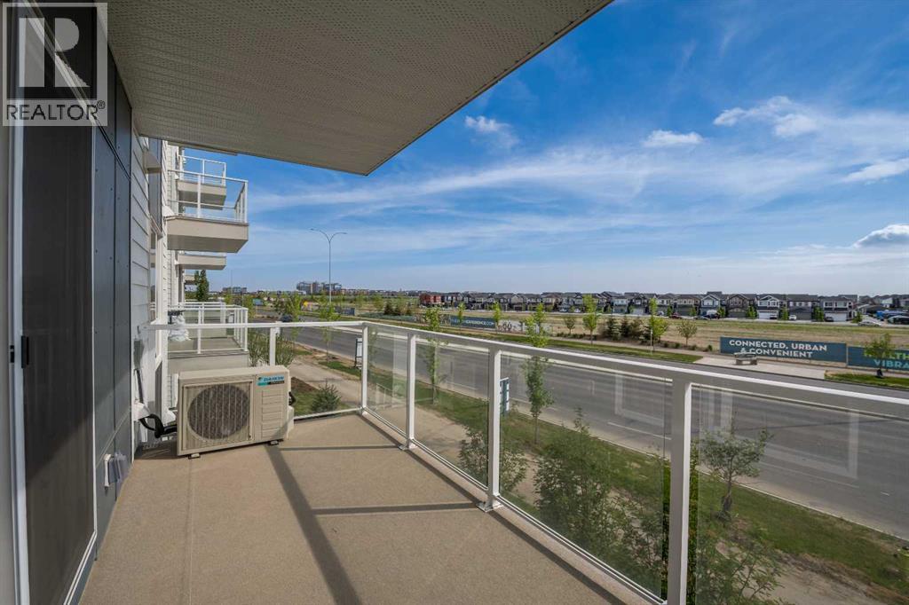 Single Family House for Sale in   Seton Grove SE Seton Calgary 