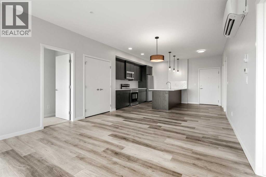 Single Family House for Sale in   Seton Grove SE Seton Calgary 