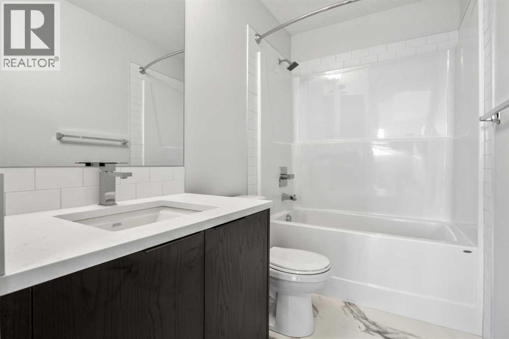 Single Family House for Sale in   Seton Grove SE Seton Calgary 