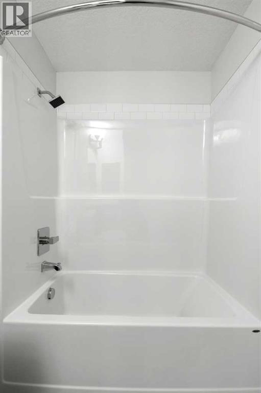 Single Family House for Sale in   Seton Grove SE Seton Calgary 