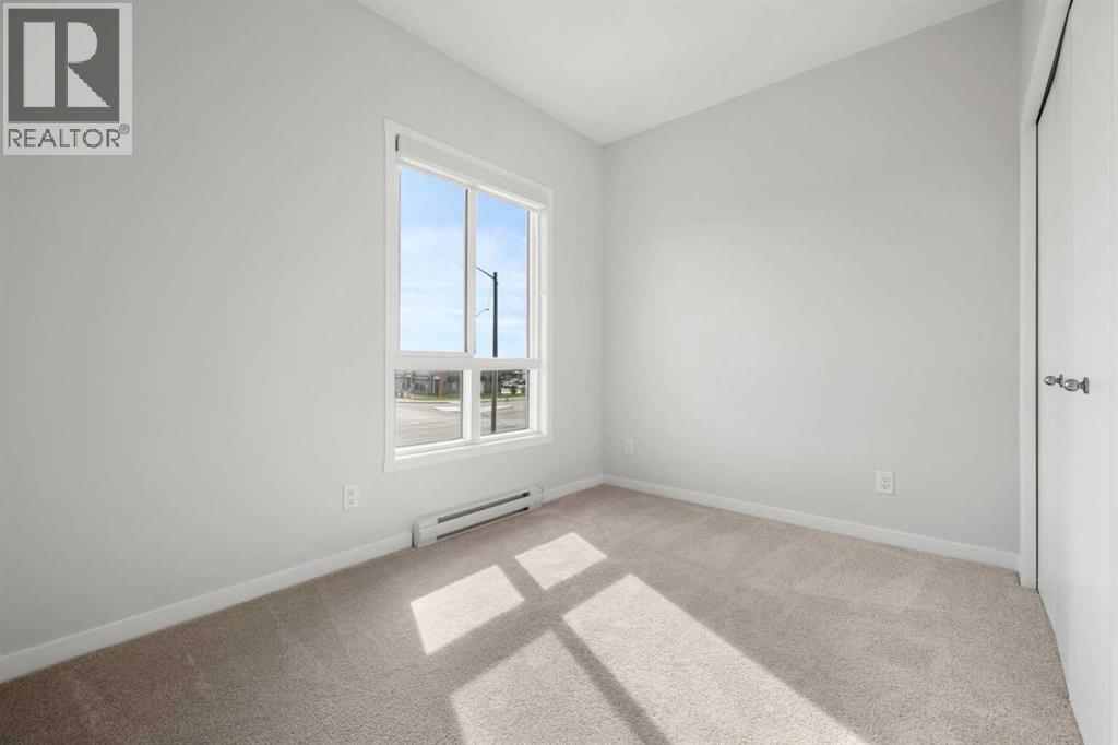 Single Family House for Sale in   Seton Grove SE Seton Calgary 