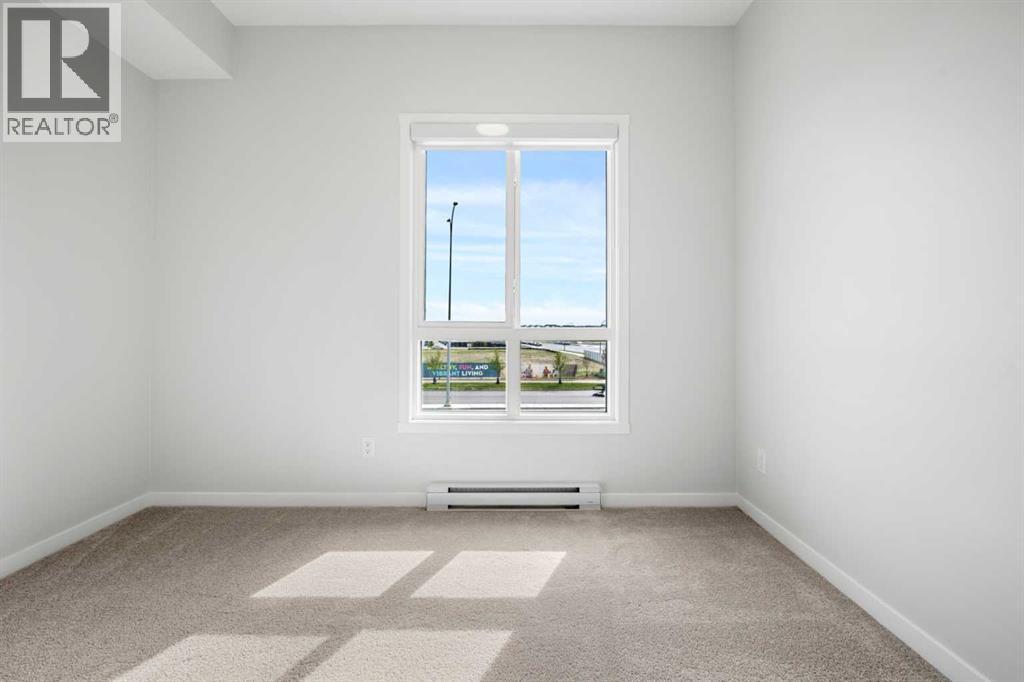Single Family House for Sale in   Seton Grove SE Seton Calgary 