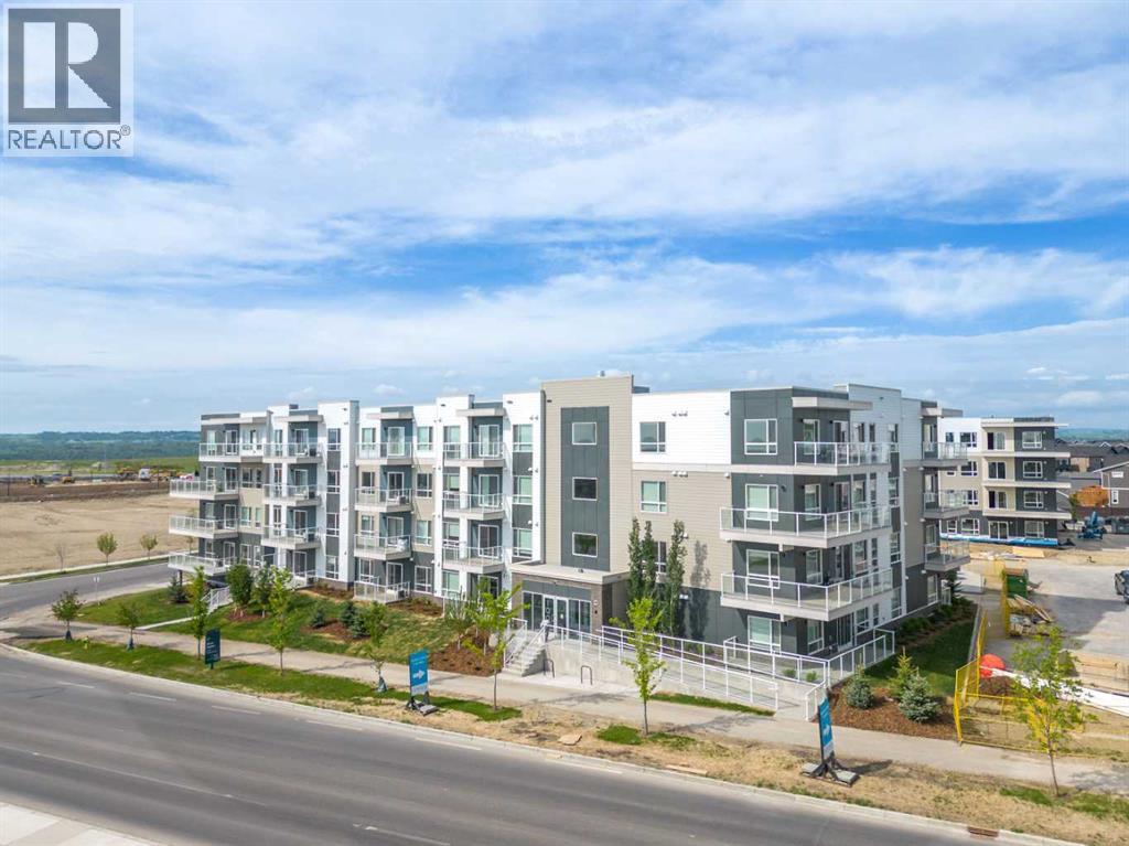 Single Family House for Sale in   Seton Grove SE Seton Calgary 