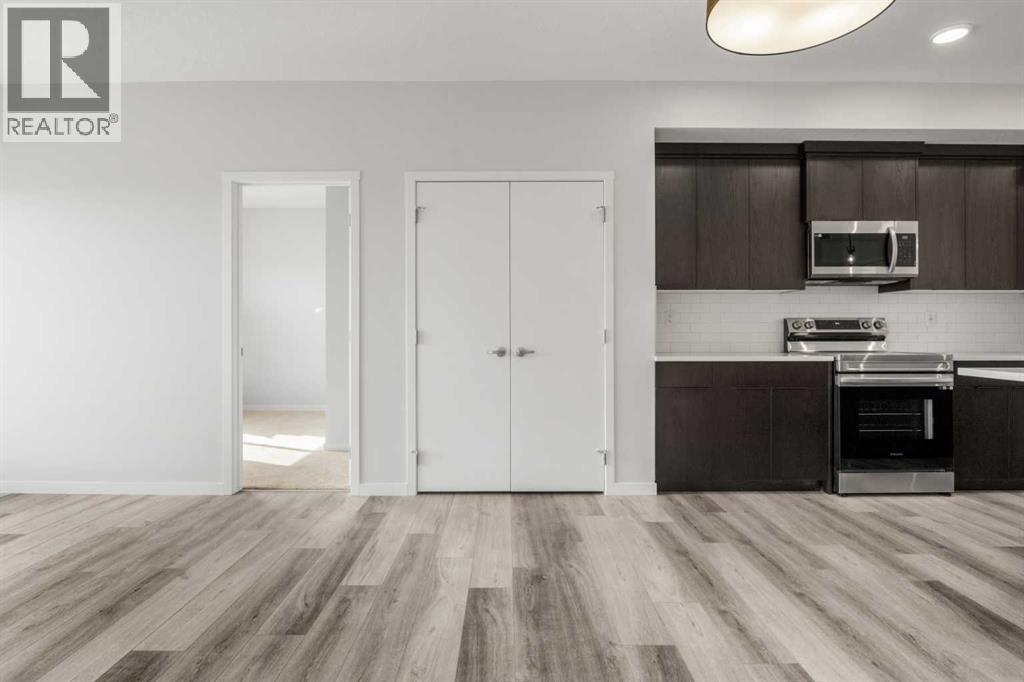 Single Family House for Sale in   Seton Grove SE Seton Calgary 