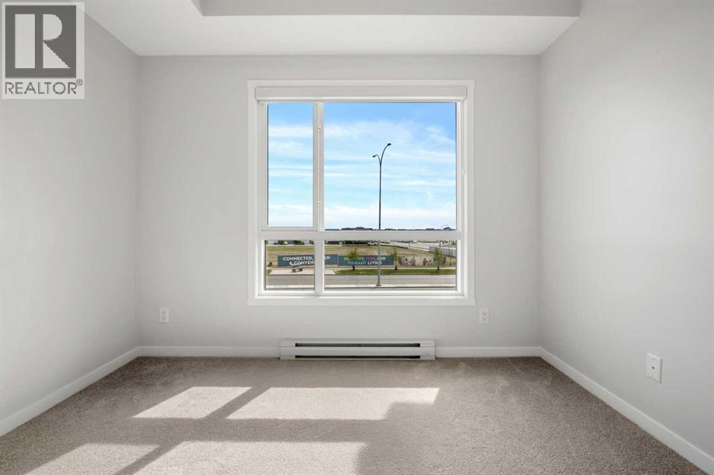 Single Family House for Sale in   Seton Grove SE Seton Calgary 