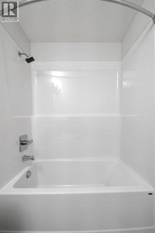 Single Family House for Sale in   Seton Grove SE Seton Calgary 