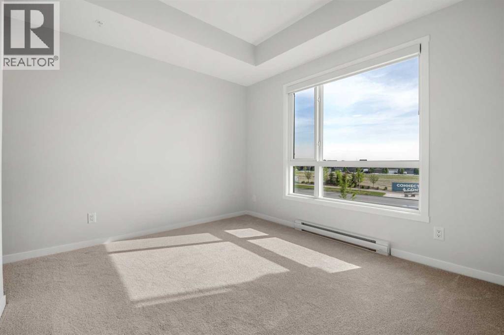 Single Family House for Sale in   Seton Grove SE Seton Calgary 