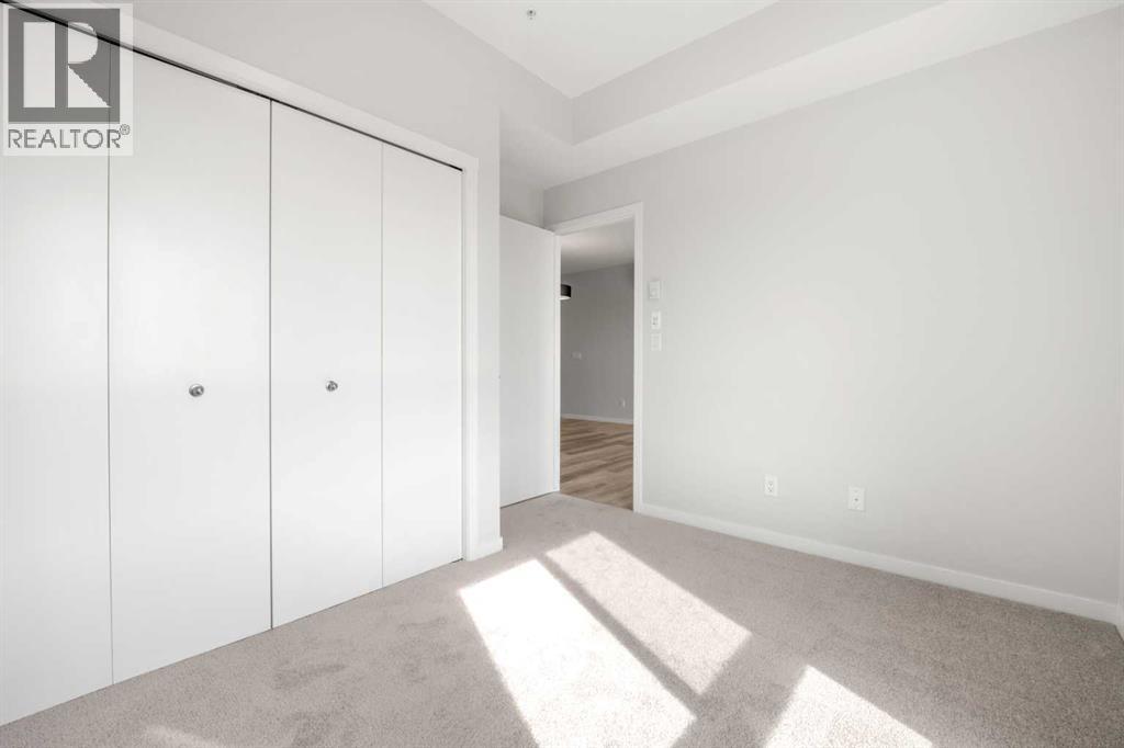 Single Family House for Sale in   Seton Grove SE Seton Calgary 