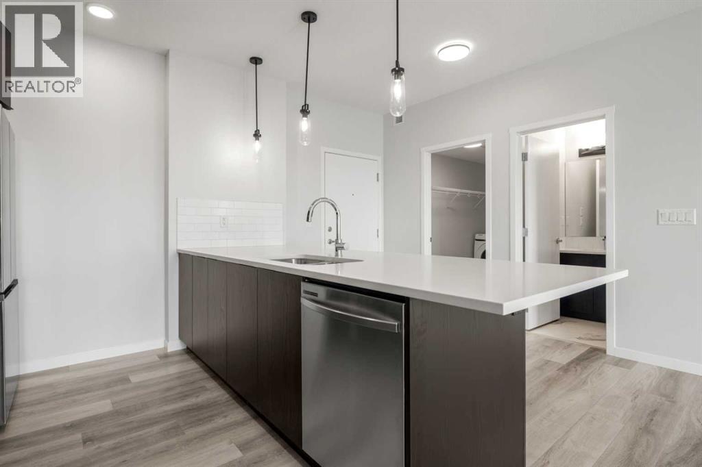 Single Family House for Sale in   Seton Grove SE Seton Calgary 